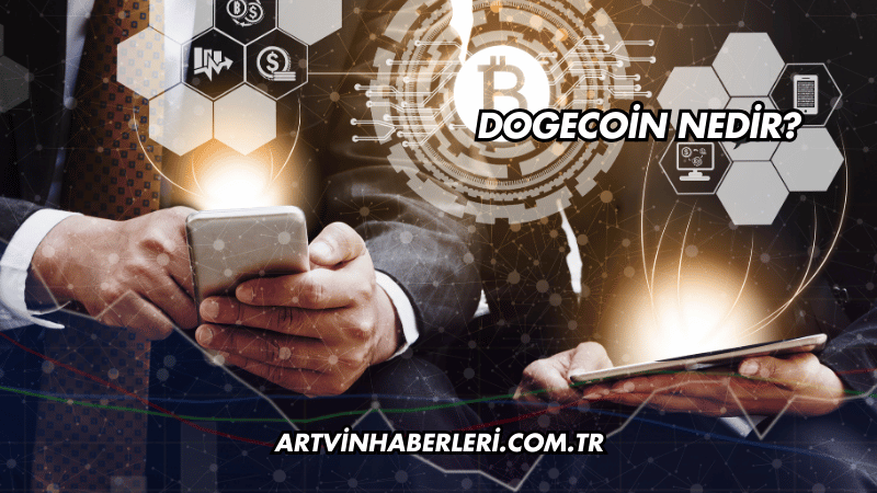 Dogecoin nedir?