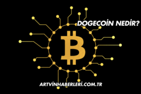 Dogecoin nedir?