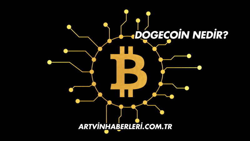 Dogecoin nedir?
