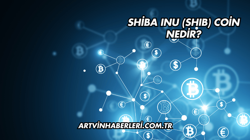 Shiba Inu (SHIB) Coin Nedir?