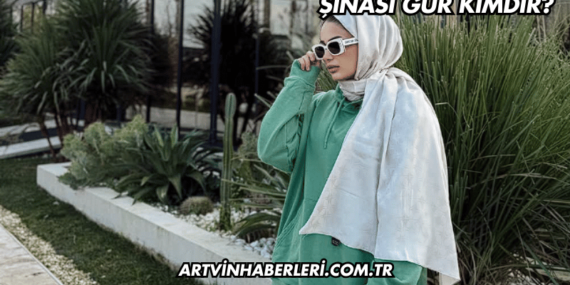 Şeyma Nur Sorhun