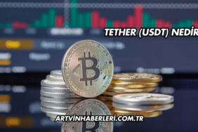 Tether (USDT) Nedir?