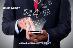 QSMS Nedir?